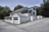 1023 Little Britain Rd photo